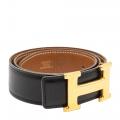 Small Product Preview Image 3